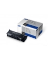 HP Inc. Samsung MLT-D204E Extra H-Yield Black - nr 6
