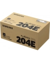 HP Inc. Samsung MLT-D204E Extra H-Yield Black - nr 7