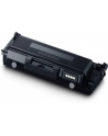 HP Inc. Samsung MLT-D204U Ultra H-Yield Black - nr 14