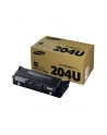 HP Inc. Samsung MLT-D204U Ultra H-Yield Black - nr 19