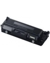 HP Inc. Samsung MLT-D204U Ultra H-Yield Black - nr 21