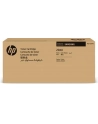 HP Inc. Samsung MLT-D204U Ultra H-Yield Black - nr 24