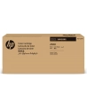 HP Inc. Samsung MLT-D204U Ultra H-Yield Black - nr 29