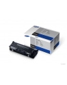 HP Inc. Samsung MLT-D204U Ultra H-Yield Black - nr 7