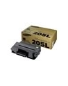 HP Inc. Samsung MLT-D205L H-Yield Black Toner - nr 13