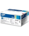 HP Inc. Samsung MLT-D205L H-Yield Black Toner - nr 18