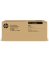 HP Inc. Samsung MLT-D205L H-Yield Black Toner - nr 22