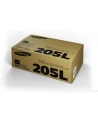 HP Inc. Samsung MLT-D205L H-Yield Black Toner - nr 23