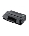 HP Inc. Samsung MLT-D205L H-Yield Black Toner - nr 9