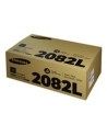 HP Inc. Samsung MLT-D2082L H-Yield Black Toner - nr 11