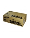 HP Inc. Samsung MLT-D2082L H-Yield Black Toner - nr 12