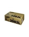HP Inc. Samsung MLT-D2082L H-Yield Black Toner - nr 14