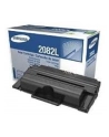 HP Inc. Samsung MLT-D2082L H-Yield Black Toner - nr 16