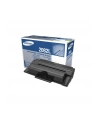 HP Inc. Samsung MLT-D2082L H-Yield Black Toner - nr 17