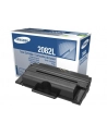 HP Inc. Samsung MLT-D2082L H-Yield Black Toner - nr 1