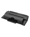 HP Inc. Samsung MLT-D2082L H-Yield Black Toner - nr 2