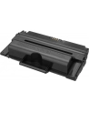 HP Inc. Samsung MLT-D2082L H-Yield Black Toner - nr 3