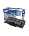HP Inc. Samsung MLT-D2082L H-Yield Black Toner - nr 7