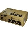 HP Inc. Samsung MLT-D2082L H-Yield Black Toner - nr 9
