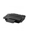 HP Inc. Samsung MLT-D2092S Black Toner - nr 10