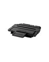HP Inc. Samsung MLT-D2092S Black Toner - nr 12