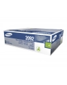 HP Inc. Samsung MLT-D2092S Black Toner - nr 15