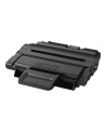 HP Inc. Samsung MLT-D2092S Black Toner - nr 17