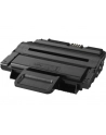 HP Inc. Samsung MLT-D2092S Black Toner - nr 18