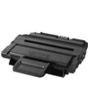 HP Inc. Samsung MLT-D2092S Black Toner - nr 19