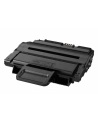 HP Inc. Samsung MLT-D2092S Black Toner - nr 1