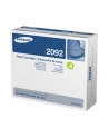 HP Inc. Samsung MLT-D2092S Black Toner - nr 20