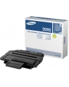HP Inc. Samsung MLT-D2092S Black Toner - nr 2