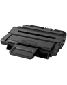 HP Inc. Samsung MLT-D2092S Black Toner - nr 3