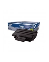HP Inc. Samsung MLT-D2092S Black Toner - nr 6