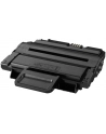 HP Inc. Samsung MLT-D2092S Black Toner - nr 7