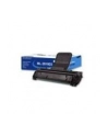 HP Inc. Samsung MLT-D2092S Black Toner - nr 8