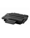 HP Inc. Samsung MLT-D2092S Black Toner - nr 9
