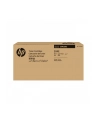HP Inc. Samsung MLT-D304E Extra H-Yield Black - nr 6