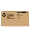HP Inc. Samsung MLT-D304L H-Yield Black Toner - nr 12