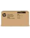 HP Inc. Samsung MLT-D304L H-Yield Black Toner - nr 13