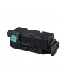 HP Inc. Samsung MLT-D304L H-Yield Black Toner - nr 15