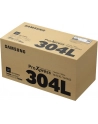 HP Inc. Samsung MLT-D304L H-Yield Black Toner - nr 3