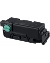 HP Inc. Samsung MLT-D304L H-Yield Black Toner - nr 5