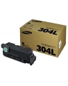 HP Inc. Samsung MLT-D304L H-Yield Black Toner - nr 6