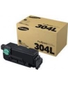 HP Inc. Samsung MLT-D304L H-Yield Black Toner - nr 8
