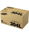 HP Inc. Samsung MLT-D304L H-Yield Black Toner - nr 9