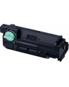 HP Inc. Samsung MLT-D304S Black Toner - nr 3