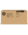 HP Inc. Samsung MLT-D304S Black Toner - nr 5