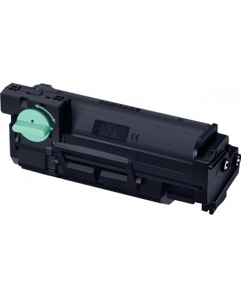 HP Inc. Samsung MLT-D304S Black Toner nr 2