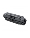 HP Inc. Samsung MLT-D307L H-Yield Black Toner - nr 11